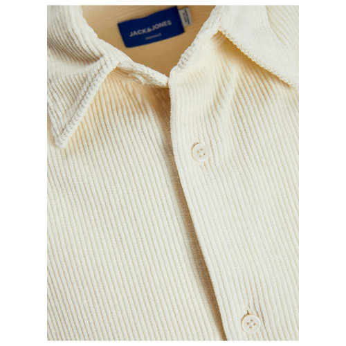 Jack & Jones Ανδρικό πουκάμισο
